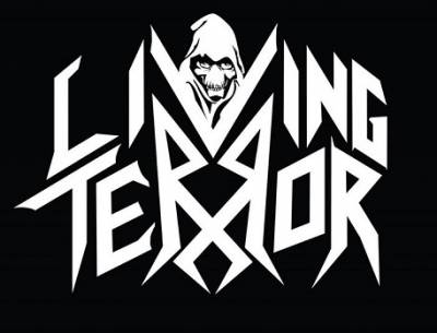 logo Living Terror